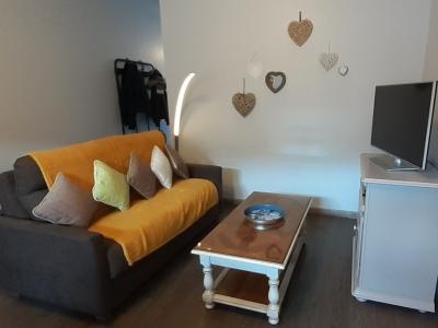 Logement pour curiste à Mont-Dore photo 4 adv12032128