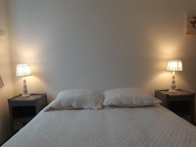 Logement pour curiste à Mont-Dore photo 5 adv12032128