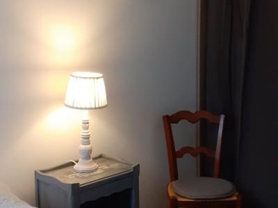 Logement pour curiste à Mont-Dore photo 6 adv12032128
