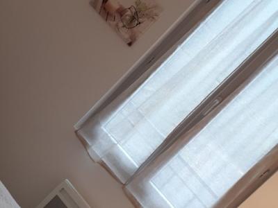 Logement pour curiste à Mont-Dore photo 10 adv12032128