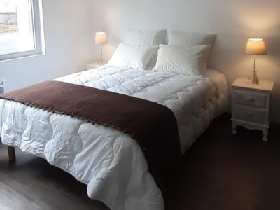 Logement pour curiste à Mont-Dore photo 12 adv12032128