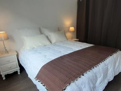 Logement pour curiste à Mont-Dore photo 13 adv12032128