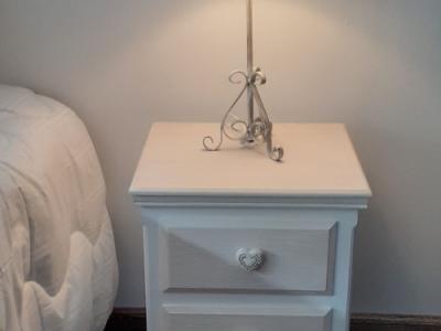 Logement pour curiste à Mont-Dore photo 14 adv12032128