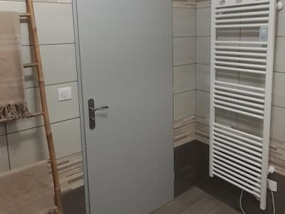 Logement pour curiste à Mont-Dore photo 17 adv12032128