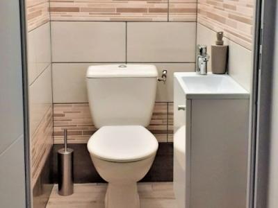 Logement pour curiste à Mont-Dore photo 19 adv12032128