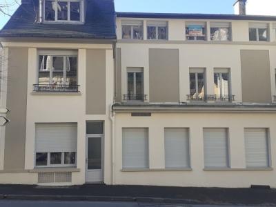 Logement pour curiste à Mont-Dore photo 20 adv12032128