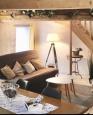 Présentation de l'appartement - petite photo