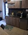 Présentation de l'appartement - petite photo