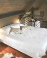 Présentation de l'appartement - petite photo