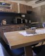 Présentation de l'appartement - petite photo