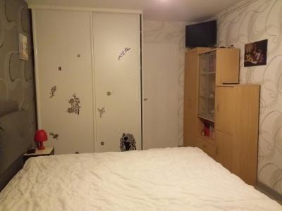 Présentation image appartement - grande photos