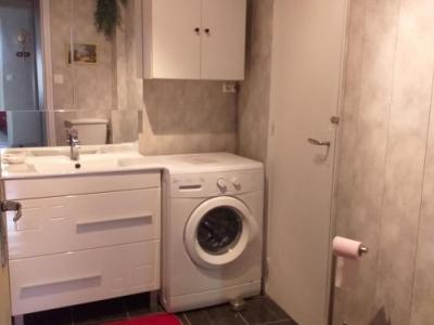 Présentation image appartement - grande photos