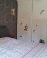 Présentation de l'appartement - petite photo