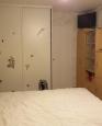 Présentation de l'appartement - petite photo