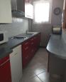 Présentation de l'appartement - petite photo