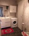 Présentation de l'appartement - petite photo