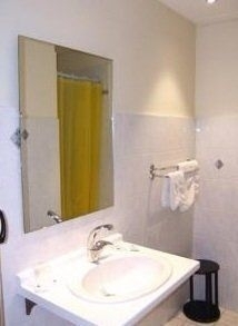 Aix-les-Bains - location curiste LC-215 n°4