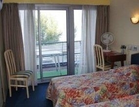 Aix-les-Bains - location curiste LC-215 n°5