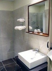 Aix-les-Bains - location curiste LC-215 n°6