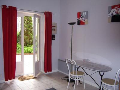 Logement pour curiste à Vichy photo 0 adv30032153