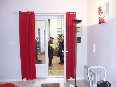 Logement pour curiste à Vichy photo 1 adv30032153