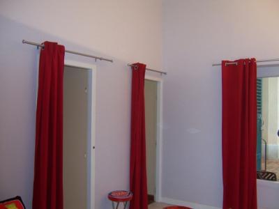 Logement pour curiste à Vichy photo 2 adv30032153