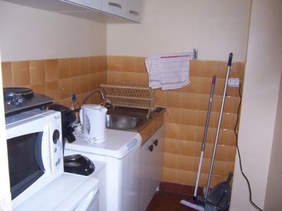 Logement pour curiste à Vichy photo 3 adv30032153