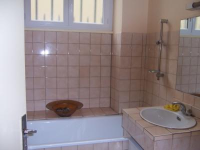 Logement pour curiste à Vichy photo 4 adv30032153