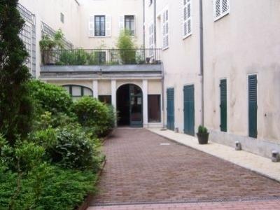 Logement pour curiste à Vichy photo 5 adv30032153