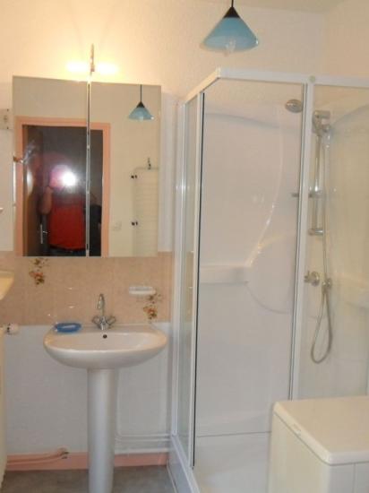 Détail Zoom photos logement