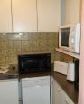 LC-2155 - petite photo n°4 de ce logement curiste