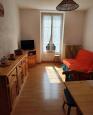 LC-2155 - petite photo n°1 de ce logement curiste