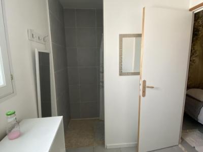 Logement pour curiste à Jonzac photo 5 adv05042156