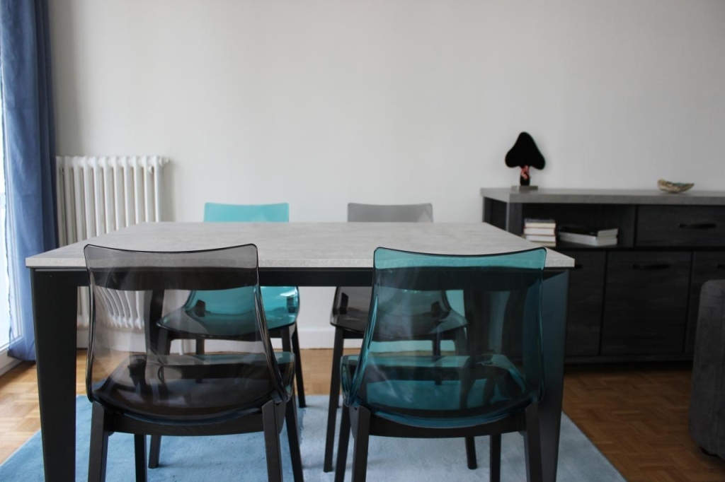 Vichy - location curiste LC-2158 n°5