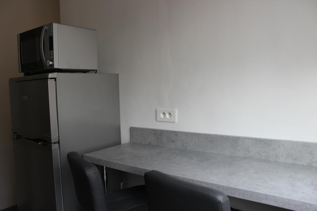 Vichy - location curiste LC-2158 n°7