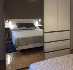 Vichy - location curiste LC-2158 n°9