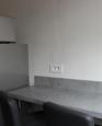 LC-2158 - petite photo n°7 de ce logement curiste