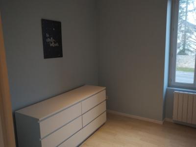 Présentation image appartement - grande photos