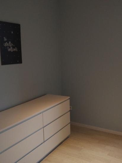 Détail Zoom photos logement