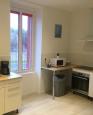 Présentation de l'appartement - petite photo