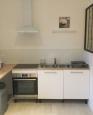 Présentation de l'appartement - petite photo