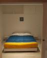 Présentation de l'appartement - petite photo