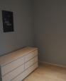 Présentation de l'appartement - petite photo