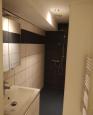 Présentation de l'appartement - petite photo