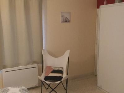 Photo n°7 du logement curiste LC-2162 à Néris-les-Bains