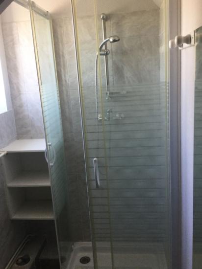 Détail Zoom photos logement