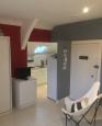 Présentation de l'appartement - petite photo