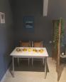Présentation de l'appartement - petite photo