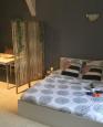 Présentation de l'appartement - petite photo