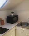 Présentation de l'appartement - petite photo